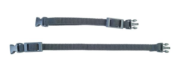 OP/TECH System Connectors Mini QD  Extensions