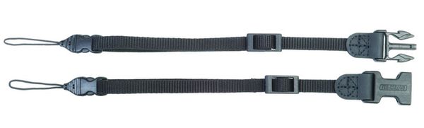 OP/TECH System Connectors Mirrorless  Mini QD