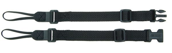 OP/TECH System Connectors Pro  Loop