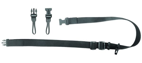OP/TECH System Connectors  Sling Strap Adaptor