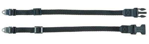 OP/TECH System Connectors Super Pro  B