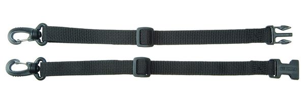 OP/TECH System Connectors  Swivel Hook