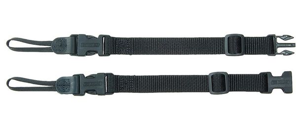 OP/TECH System Connectors Uni  Adaptor Loop