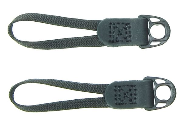 OP/TECH System Connectors  Utility Loop