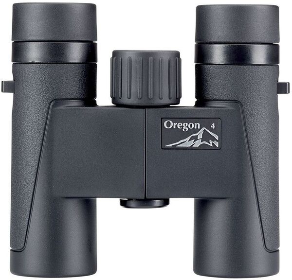 Opticron Fernglas Oregon 4 LE WP DCF  10x25 