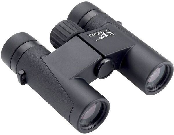 Opticron Fernglas Oregon 4 LE WP DCF  10x25 