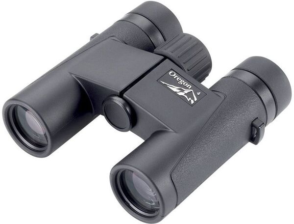 Opticron Fernglas Oregon 4 LE WP DCF  10x25 