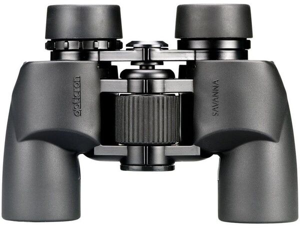 Opticron Fernglas Savanna WP ZCF  6x30