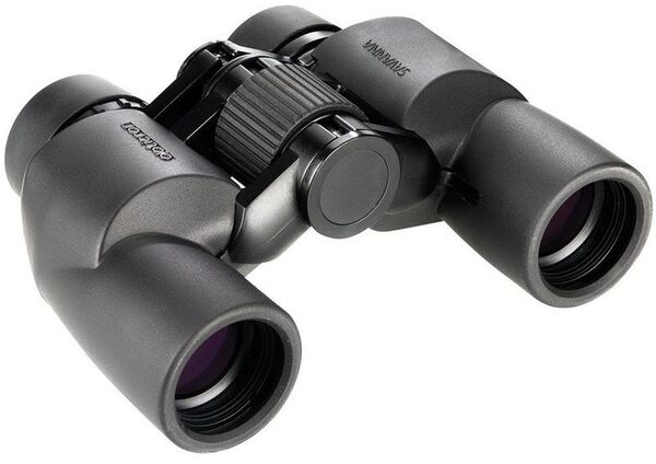 Opticron Fernglas Savanna WP ZCF  6x30