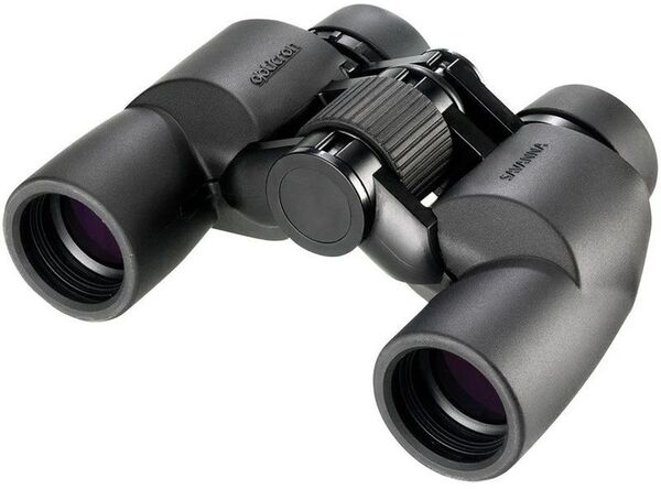 Opticron Fernglas Savanna WP ZCF  6x30