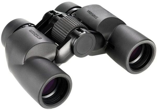 Opticron Fernglas Savanna WP ZCF  8x30