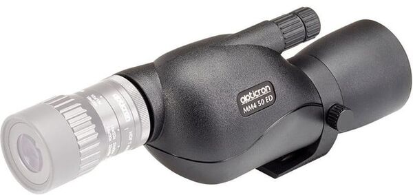 Opticron Spektiv MM4 50 GA ED  Straight