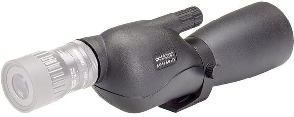 Opticron Spektiv MM4 60 GA ED  Straight