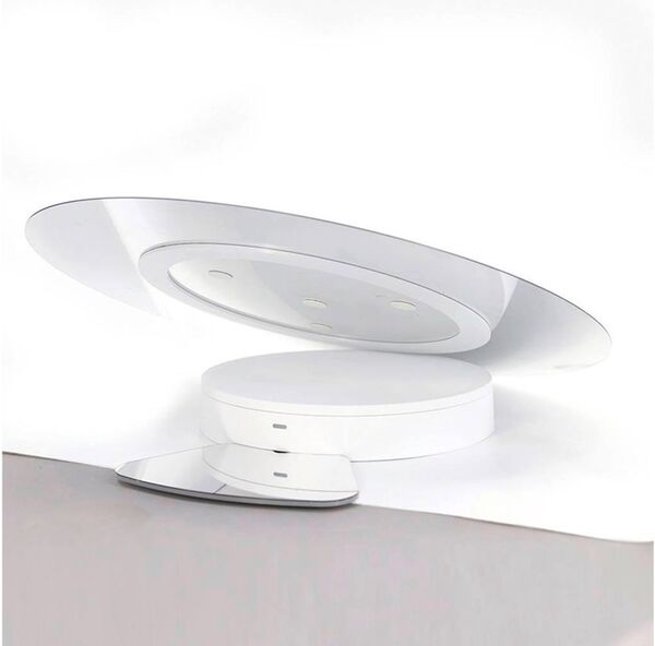 Orangemonkie Extension Kit für Foldio 360 