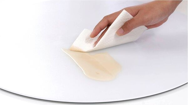 Orangemonkie Extension Kit für Foldio 360 