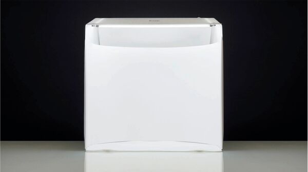 Orangemonkie Extension Kit für Foldio 360 