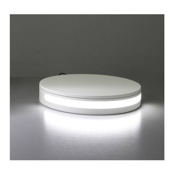 Orangemonkie Foldio 2 plus + Foldio 360 Studio Set 