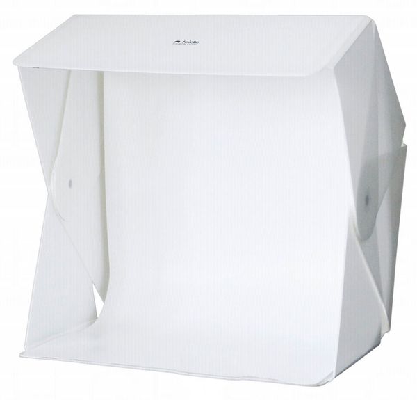 Orangemonkie Foldio 3 + Foldio 360 Studio Set 