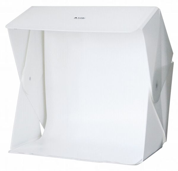 Orangemonkie Foldio 3 