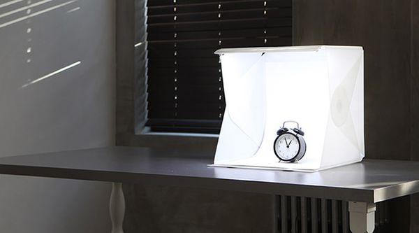 Orangemonkie Foldio 3 