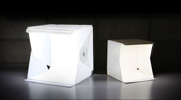 Orangemonkie Foldio 3 