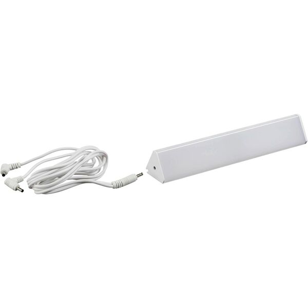 Orangemonkie Foldio Halo Bar Kit 