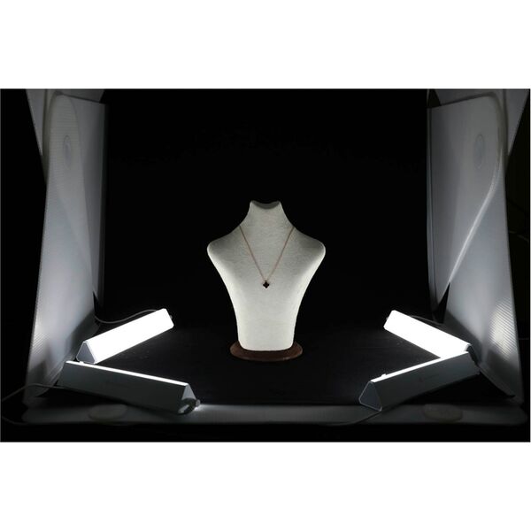 Orangemonkie Foldio Halo Bar Kit 