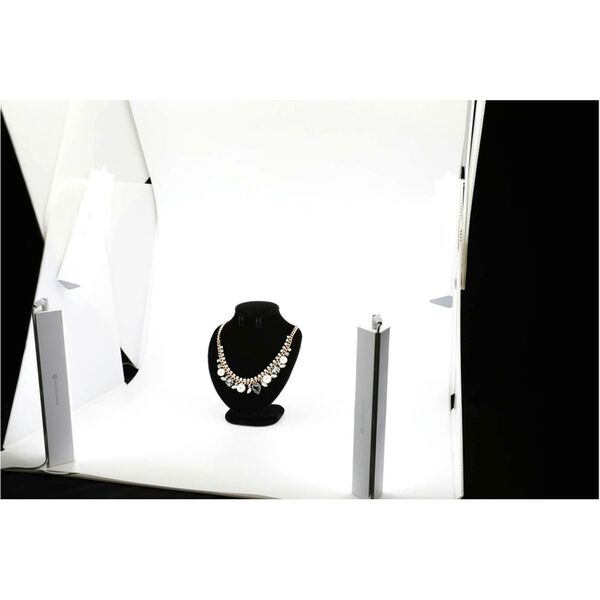 Orangemonkie Foldio Halo Bar Kit 