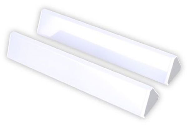 Orangemonkie Foldio Halo Bar 