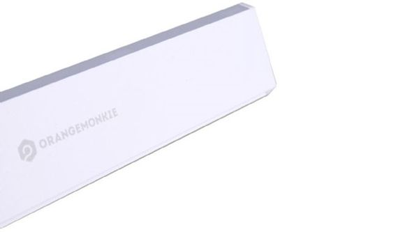 Orangemonkie Foldio Halo Bar 