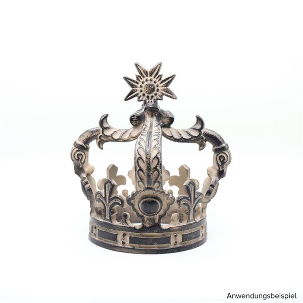 Orangemonkie Front Cover für Foldio 2 plus 