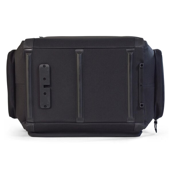 Orca OR-13 Videokamera Schultertasche 