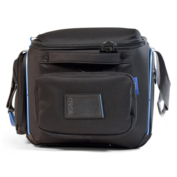 Orca OR-13 Videokamera Schultertasche 