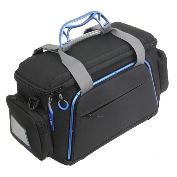 Orca OR-4 Videokamera Schultertasche 