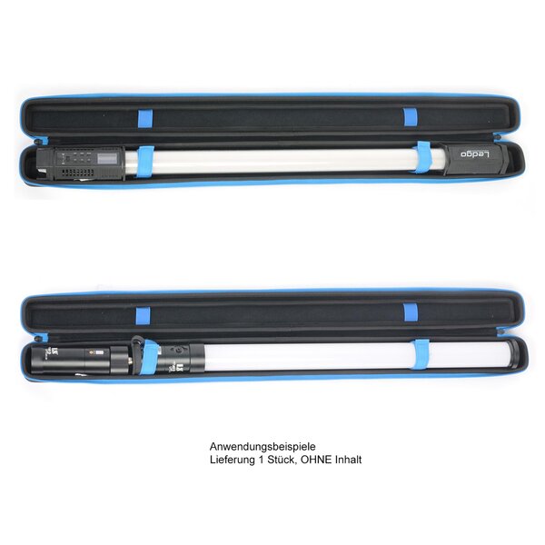 Orca OR-434 große Hard-Shell Tasche für Boompole 