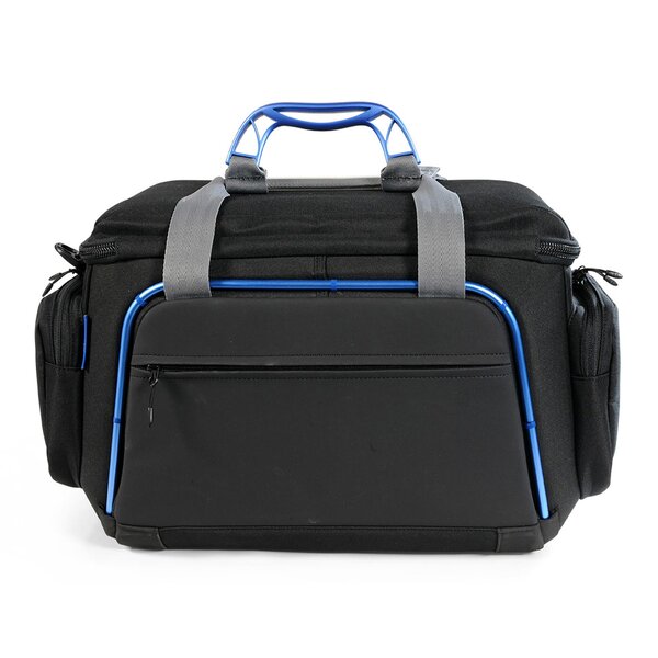 Orca OR-5 Video Camera Schultertasche 