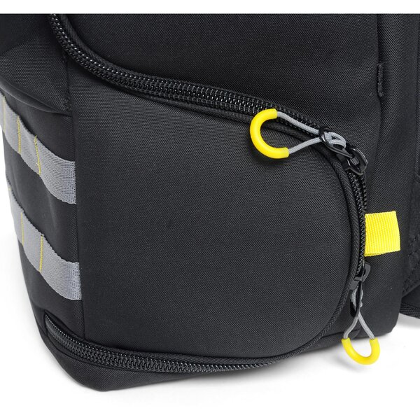 Orca OR-536 Quick Draw Rucksack für System- und DSLR Kameras 