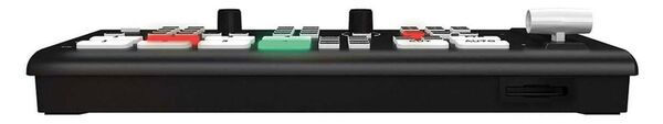 Osee Multicamera Live Streaming Switcher HDMI (GS-Deck) 