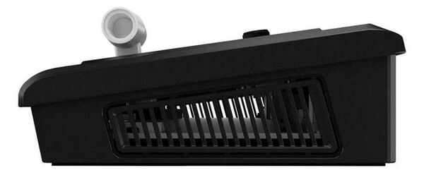 Osee Multicamera Live Streaming Switcher HDMI (GS-Deck) 