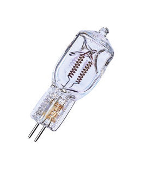 Osram Halogen-Hochvoltlampe 300 Watt Stiftsockel 