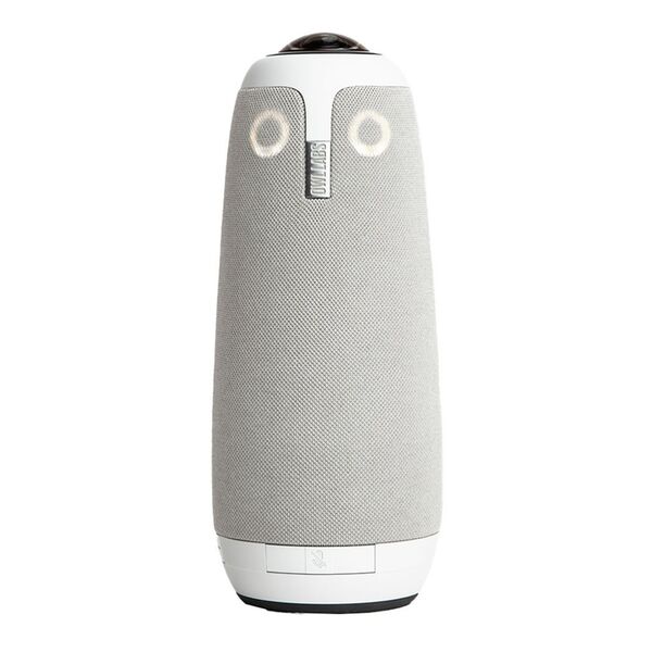 Owl Labs Meeting Owl 3  - 360° Konferenzkamera 