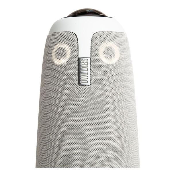 Owl Labs Meeting Owl 3  - 360° Konferenzkamera 