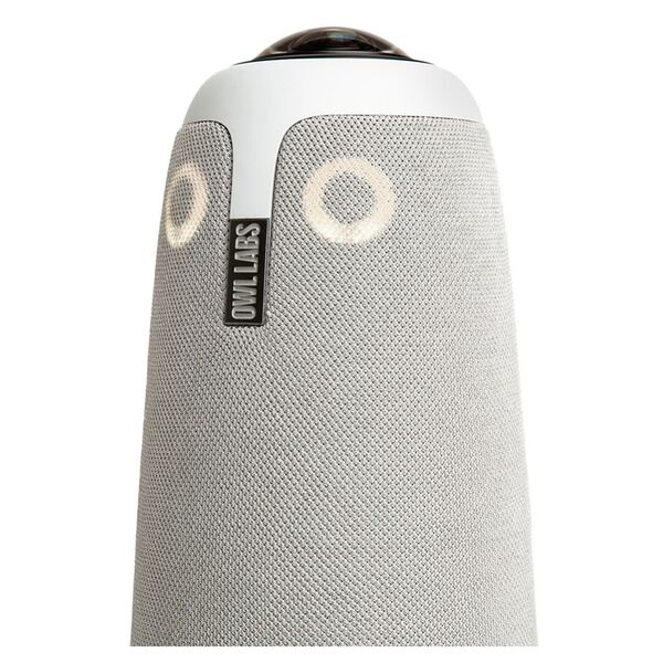 Owl Labs Meeting Owl 3  - 360° Konferenzkamera 