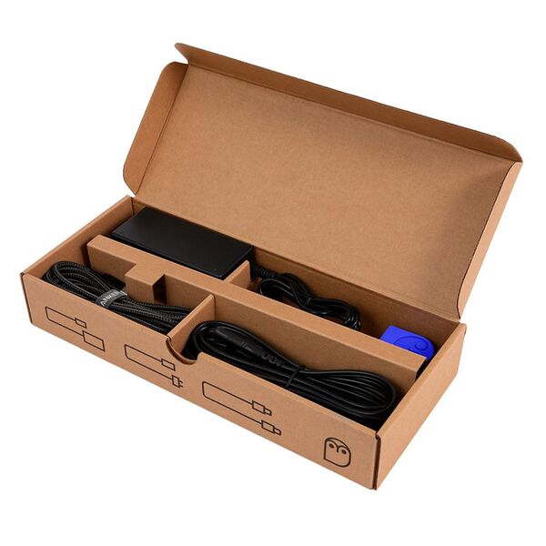 Owl Labs Meeting Owl 3  - 360° Konferenzkamera 