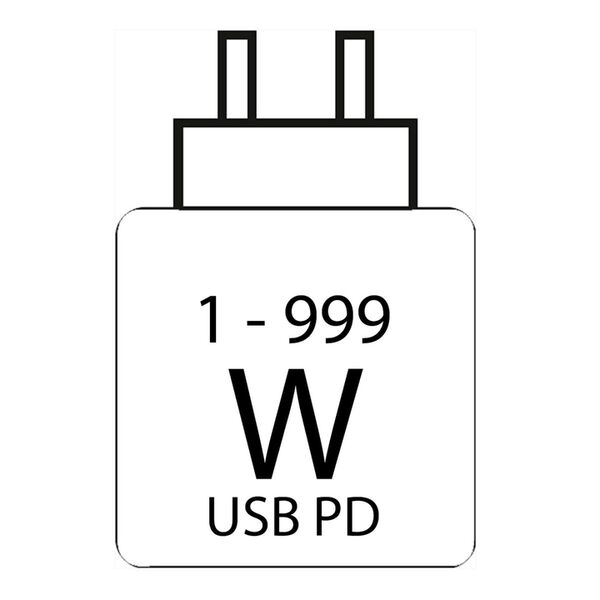 Panasonic AG-CX18EJ 4K Camcorder mit IP Konnektivität 