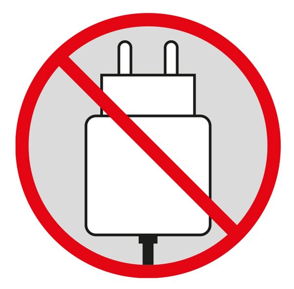 Panasonic AG-CX18EJ 4K Camcorder mit IP Konnektivität 