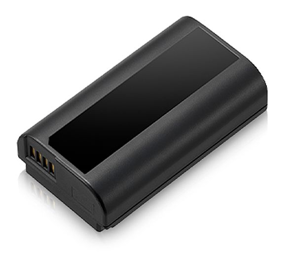 Panasonic Akku DMW-BLJ31E 