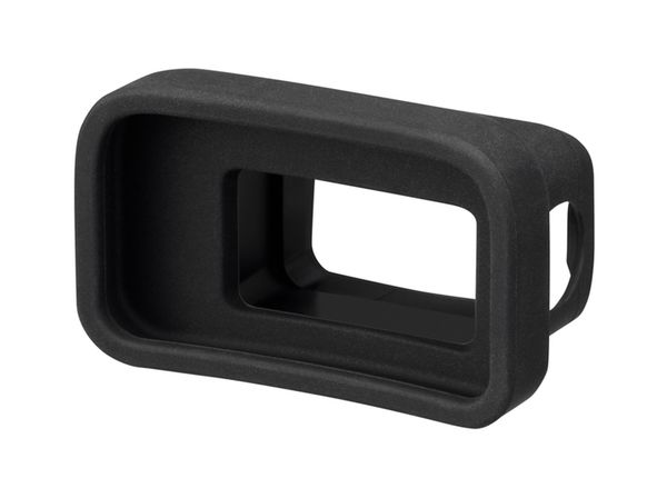 Panasonic Augenmuschel DMW-EC5 