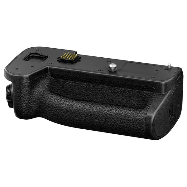 Panasonic Battergriff  DMW-BG2E 