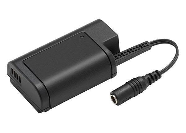 Panasonic DMW-DCC16GU 